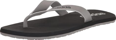 adidas herren eezay striped zehentrenner 40 5|adidas Eezay Flip Flop .